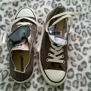 Converse All Star