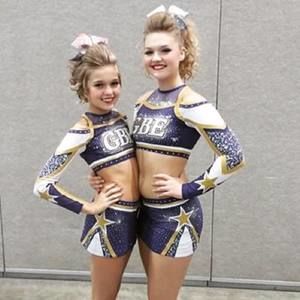 Meet your Posher, Summer