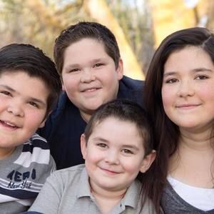 Meet your Posher, Mandy