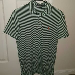 Ralph Lauren Shirt