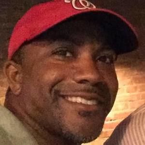 Meet your Posher, Reggie