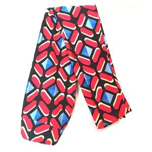 Tween LuLaRoe leggings!