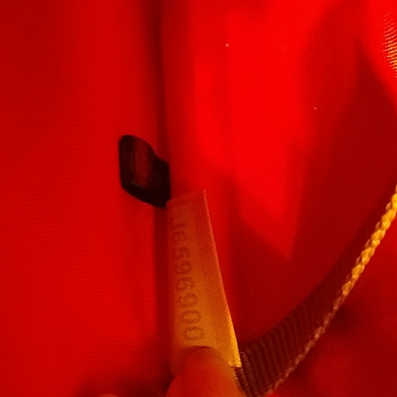 Dooney & Bourke Purse - Picture 2 of 2