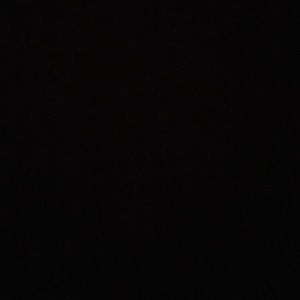 Meet your Posher, Gabby