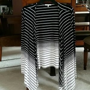 Mystere sweater Sz S,  from Stitch Fix. EUC