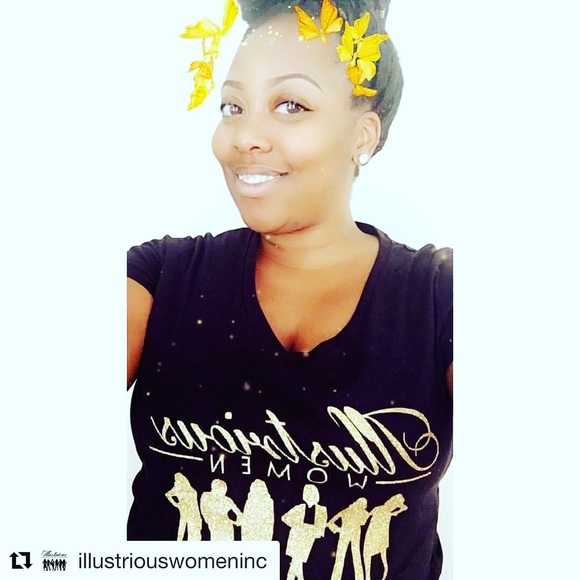 Tees - Picture 2 of 4