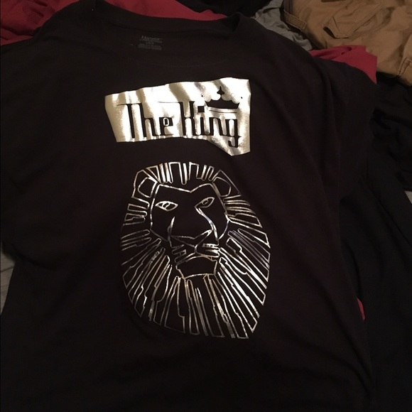 Tees - Picture 3 of 4