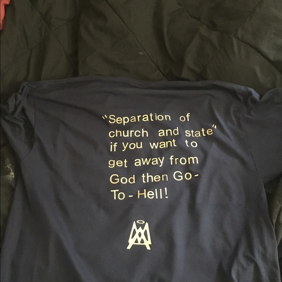 Tees - Picture 4 of 4