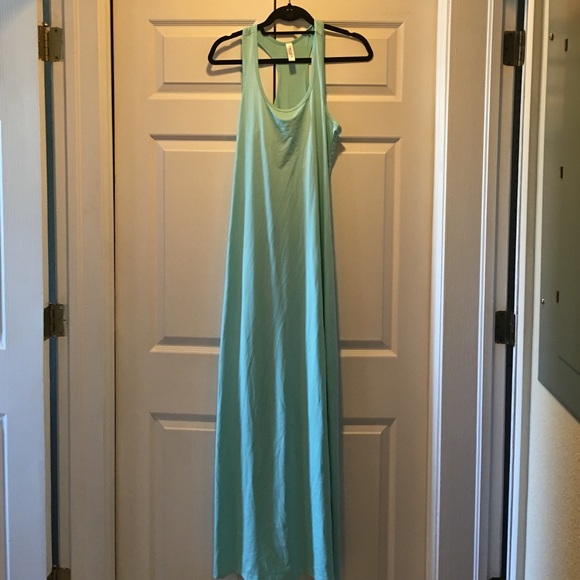 Maxi, perfect for the beach & hot weather