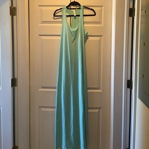 Maxi, perfect for the beach & hot weather