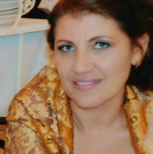 Meet your Posher, Fabiola