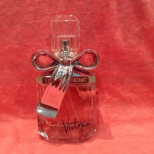 Victoria's Secret perfume