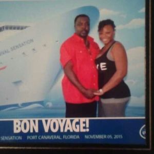 Meet your Posher, Melinda