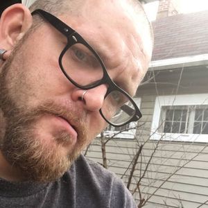 Meet your Posher, Jp