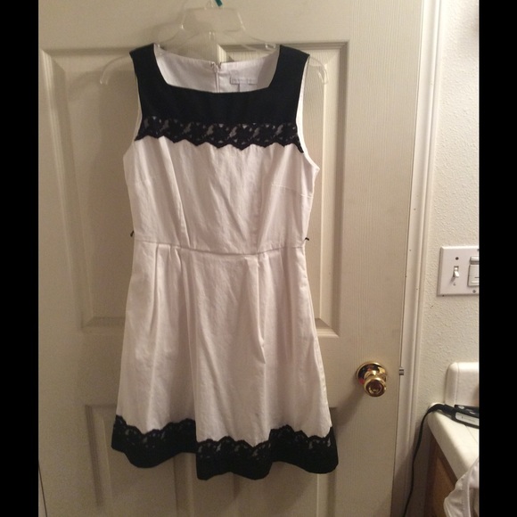 NY&C dress - Picture 1 of 1