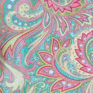 Meet your Posher, Natosha