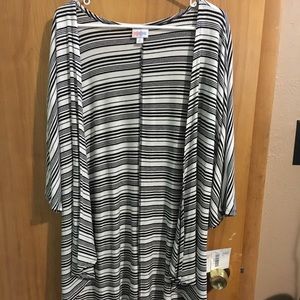 Size small Lindsay brand new with tags