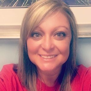 Meet your Posher, Brandee