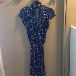 French Connection Dress