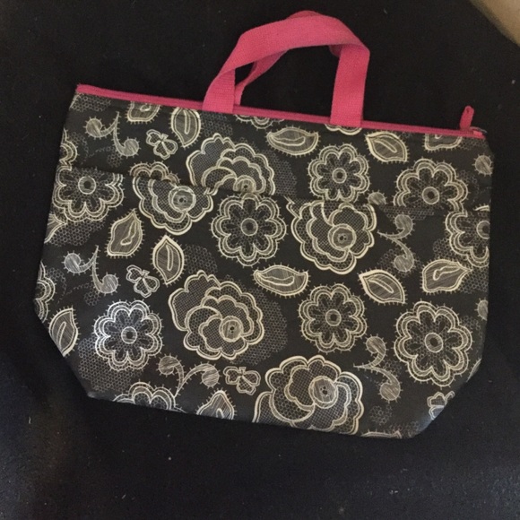 Thirty one lunch box