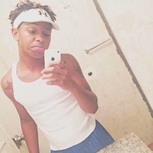 Meet your Posher, Jøśhūâ