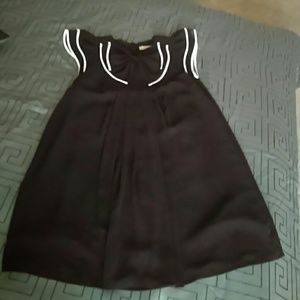 Super cute dress from forever21