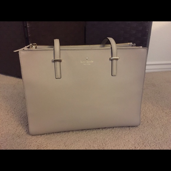 PRICE DROP ⬇️ Kate Spade Cedar Street Jensen