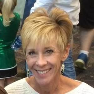 Meet your Posher, Michele