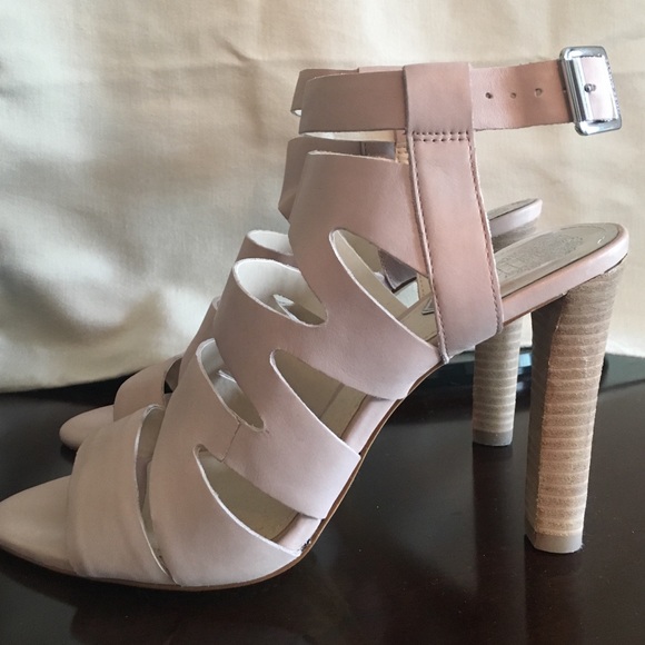 Vince Camuto shoes