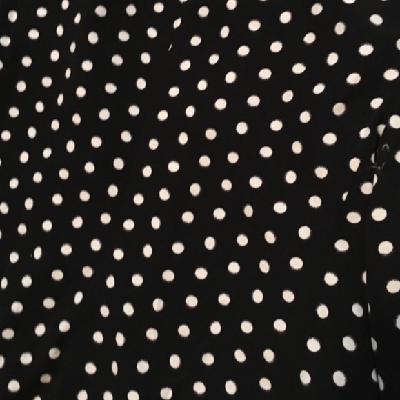 LC Lauren Conrad Jackets & Coats - Polkadot LC Lauren Conrad Blazer LC Lauren Conrad Jackets & Coats - Polkadot LC Lauren Conrad Blazer