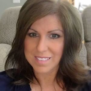 Meet your Posher, Shellye