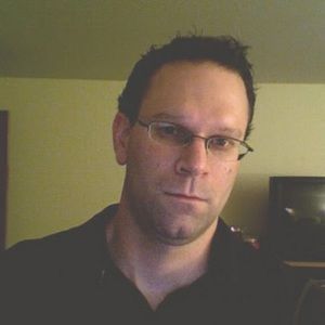 Meet your Posher, Dave