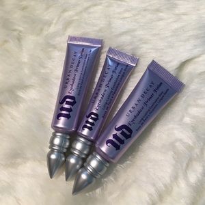 Urban Decay Primer Potion