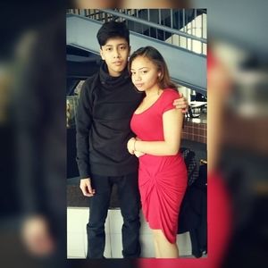 Meet your Posher, Milagro