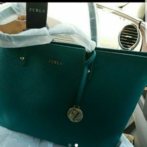 Furla ***Authentic