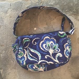 Vera Bradley Purse