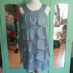 SALE BCBG Dress