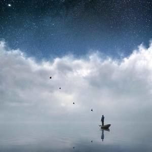 Meet your Posher, Hung