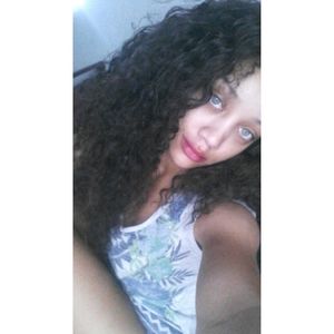 Meet your Posher, Nuria