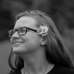 Meet your Posher, Shelby