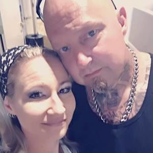 Meet your Posher, Jilleen