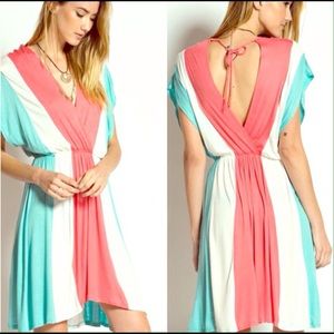 NWOT Bahama Mama - Modcloth