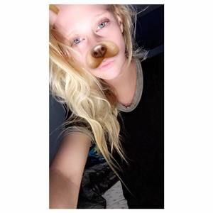 Meet your Posher, Aj