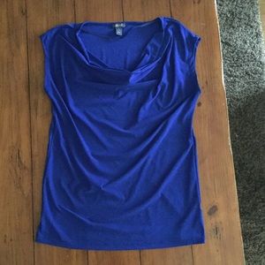 Kenneth Cole Reaction