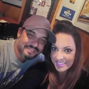 Meet your Posher, Mia