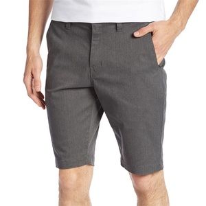Volcolm boys shorts