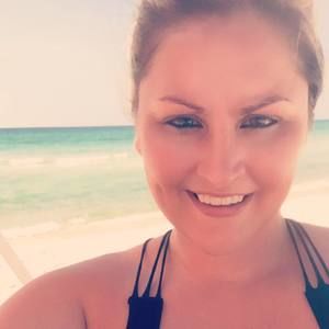 Meet your Posher, Bonnie