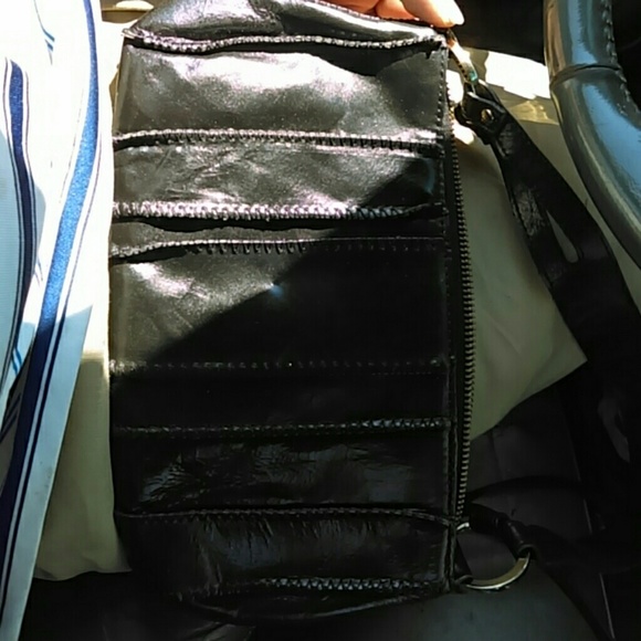 Hand bag