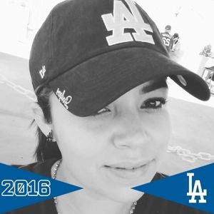 Meet your Posher, Eli