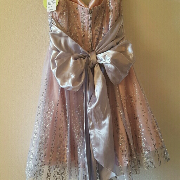 Windsor  Dress size 7 - Picture 2 of 7